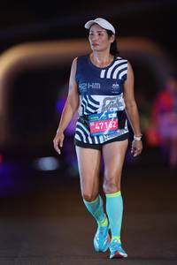 BIB: 
                            <button type="button" onclick="openModal(23285349)" class="btn btn-primary btn-sm float-right btn-popup" data-toggle="modal" data-target=".modal-high-quality">
                        <i class="fas fa-shopping-cart"></i> Add to Cart
                    </button>
                                            <button type="button" onclick="isThisMe(23285349, true)" class="btn btn-success btn-sm float-right btn-popup btn-isme hidden" data-toggle="tooltip" data-placement="bottom" title="นี่คือรูปของคุณใช่ไหม คลิกที่นี่เพื่อเอาเข้าอัลบั้ม">
                        <i class="fas fa-plus"></i> Add to album
                    </button>
                    <button type="button" onclick="isThisMe(23285349, false)" class="btn btn-warning btn-sm float-right btn-popup btn-isnotme hidden">
                        <i class="fas fa-ban"></i> Remove from album
                    </button>